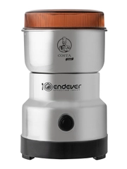 Кофемолка ENDEVER COSTA-1064
