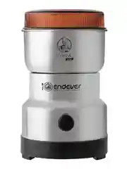 Кофемолка ENDEVER COSTA-1064