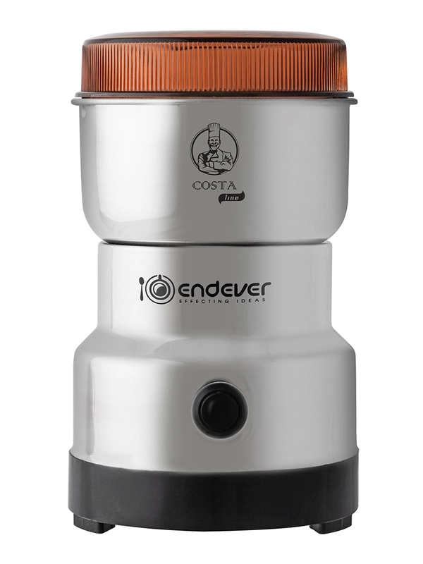 Кофемолка ENDEVER COSTA-1064