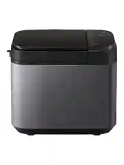 Хлебопечь Panasonic SD-YR2540HTS 550 Вт/30 программ 1250 г/Антипригарное покрытие