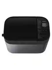 Хлебопечь Panasonic SD-YR2540HTS 550 Вт/30 программ 1250 г/Антипригарное покрытие