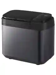 Хлебопечь Panasonic SD-YR2540HTS 550 Вт/30 программ 1250 г/Антипригарное покрытие