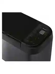 Хлебопечь Panasonic SD-YR2540HTS 550 Вт/30 программ 1250 г/Антипригарное покрытие