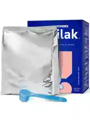 Смесь детская Nutrilak Premium ПРЕ, молочная, сухая, с рождения, 350 г