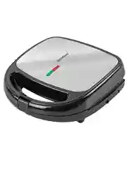 Вафельница Endever Skyline WM-24
