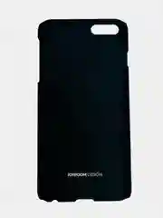 Медный чехол с имитацией под Дерево, пластик. Iphone 6 Plus / 6S Plus / 6+ / 6S +