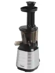 Соковыжималка шнековая VLK Profi-3100