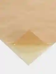 Панели для стен / стеновые панели 3D самоклеящиеся, белые, 10шт, 70х77см, DASWERK, 607988