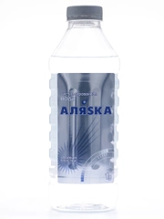Дистиллированная вода 1 л