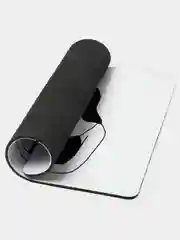Коврик для компьютерной мыши Вайн