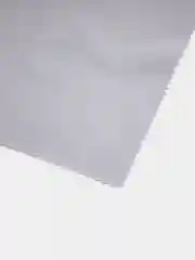 Серый салфетки для очков,  линз фотоаппаратов, экранов