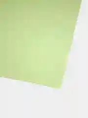 Салатовый салфетки для очков,  линз фотоаппаратов, экранов