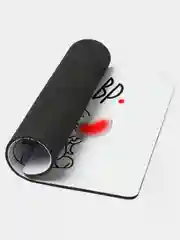 Коврик для компьютерной мыши Винозавр