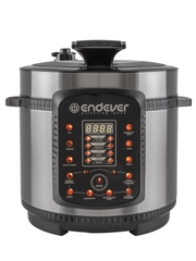 Скороварка-мультиварка Endever VITA-99