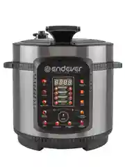 Скороварка-мультиварка Endever VITA-99