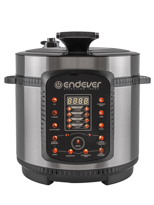 Скороварка-мультиварка Endever VITA-99