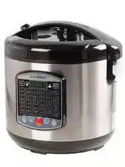 Мультиварка ENDEVER VITA 90
