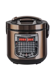 Мультиварка ENDEVER VITA-126