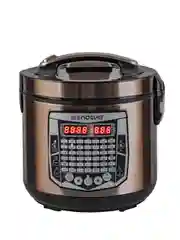 Мультиварка ENDEVER VITA-126