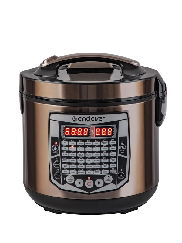 Мультиварка ENDEVER VITA-126