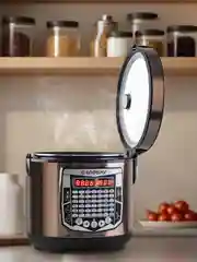 Мультиварка ENDEVER VITA-126
