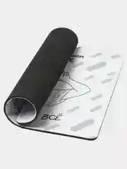 Коврик для компьютерной мыши Возможно все