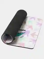 Коврик для компьютерной мыши Волнозаврик