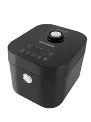 Мультиварка ENDEVER VITA-127