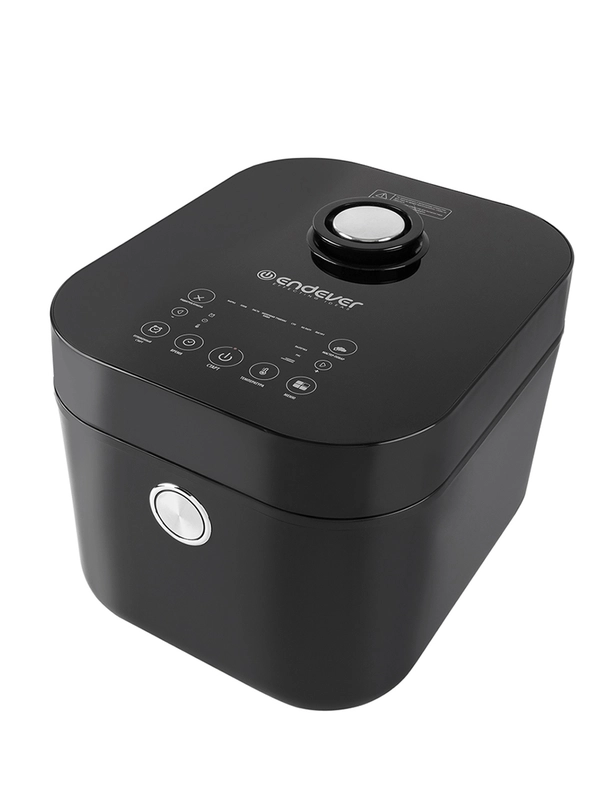Мультиварка ENDEVER VITA-127