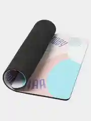Коврик для компьютерной мыши Волшебная