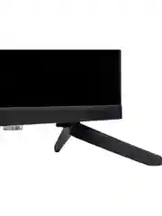 Телевизор Hiper QL55UD700AD ULTRA HD 4K QLED Wi-Fi Bluetooth Smart TV  (Graphite)