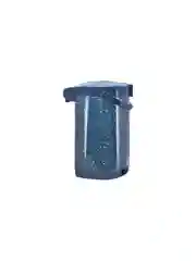 Термопот BEON BN-3414 900 Вт 5,5 л (синий)