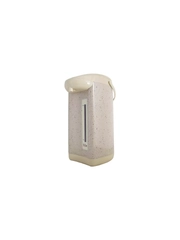 Термопот BEON BN-348 900 Вт 5,5 л (бежевый)