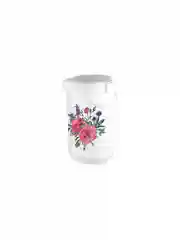 Термопот Blackton Bt TP535 800 Вт 5 л Roses