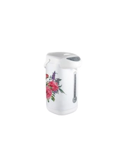 Термопот Blackton Bt TP535 800 Вт 5 л Roses