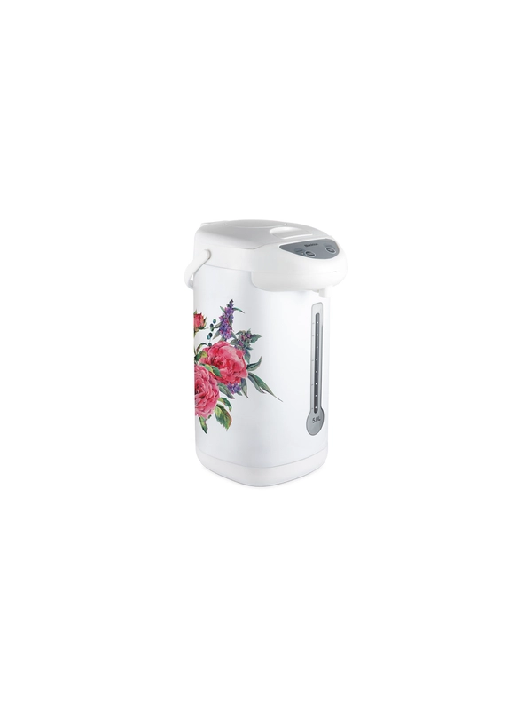 Термопот Blackton Bt TP535 800 Вт 5 л Roses