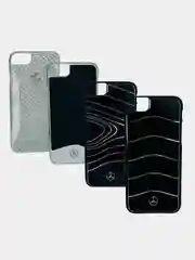 Чехол с принтом для iPhone 7 / 8
