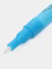 Акриловые маркеры Brauberg Art Classic, 152522, для рисования, 20 цв, фломастеры 0,7-1 мм
