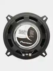 Алый динамики/колонки Pioneer 13/16/6x9 600/800/1800вт
