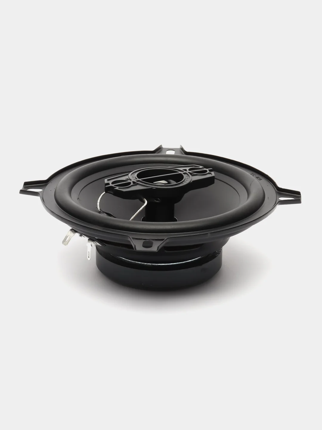 Алый динамики/колонки Pioneer 13/16/6x9 600/800/1800вт
