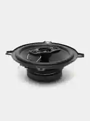 Алый динамики/колонки Pioneer 13/16/6x9 600/800/1800вт