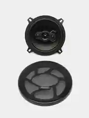 Алый динамики/колонки Pioneer 13/16/6x9 600/800/1800вт