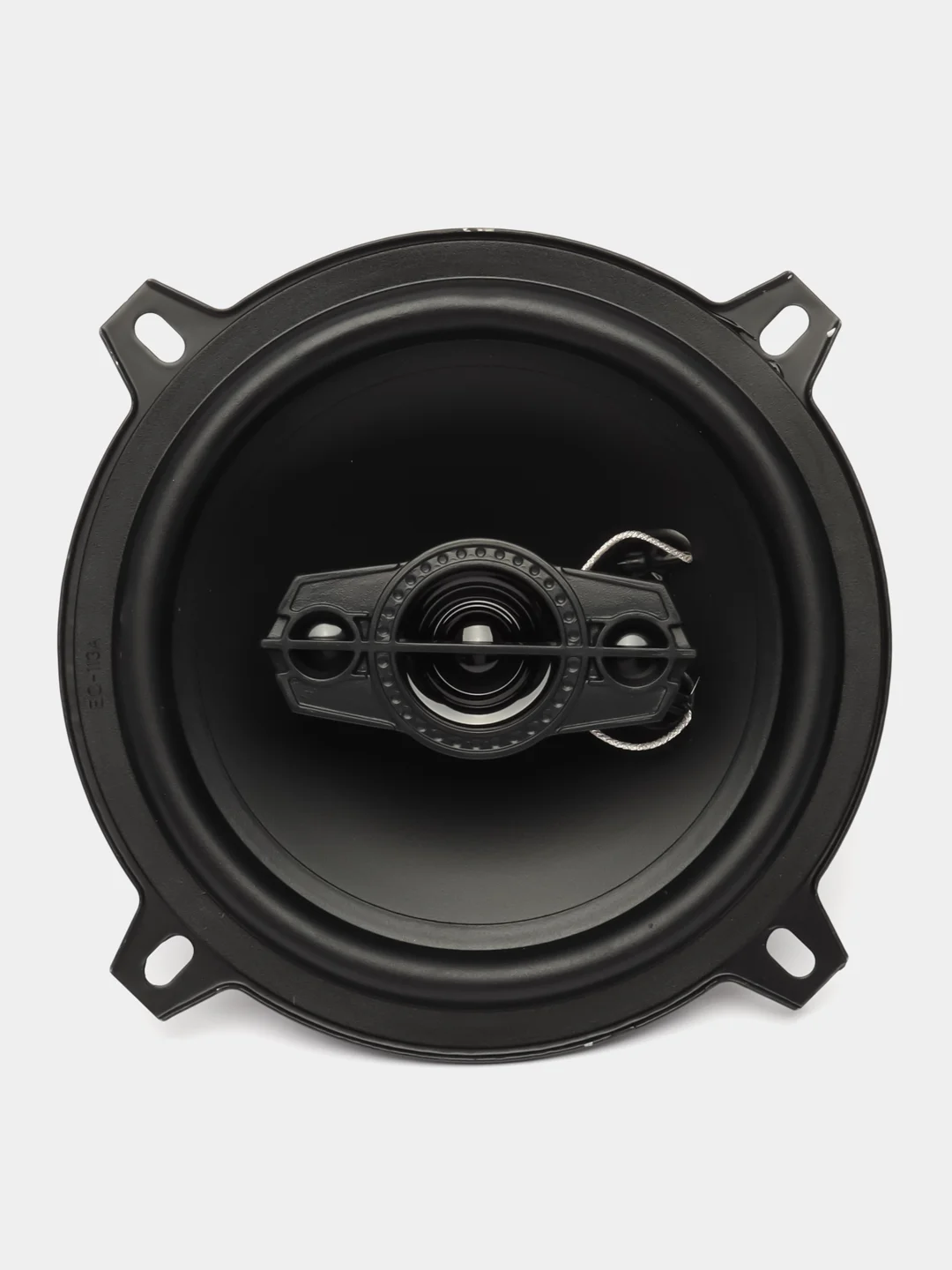 Алый динамики/колонки Pioneer 13/16/6x9 600/800/1800вт