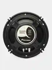 Красный динамики/колонки Pioneer 13/16/6x9 600/800/1800вт