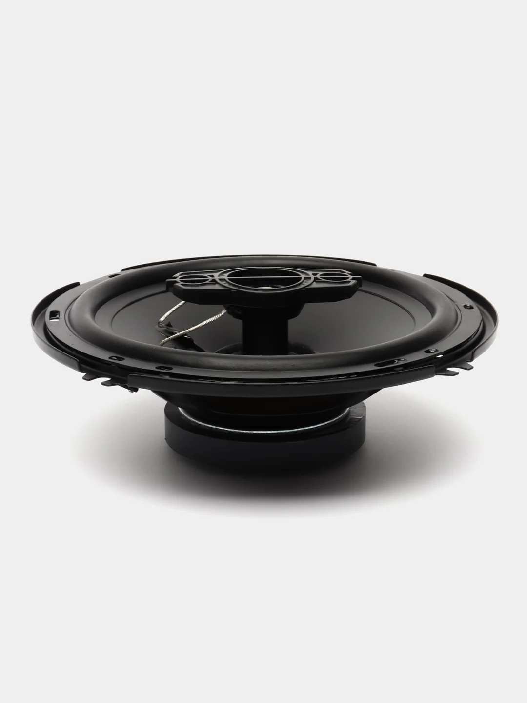 Красный динамики/колонки Pioneer 13/16/6x9 600/800/1800вт