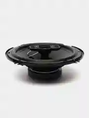 Красный динамики/колонки Pioneer 13/16/6x9 600/800/1800вт