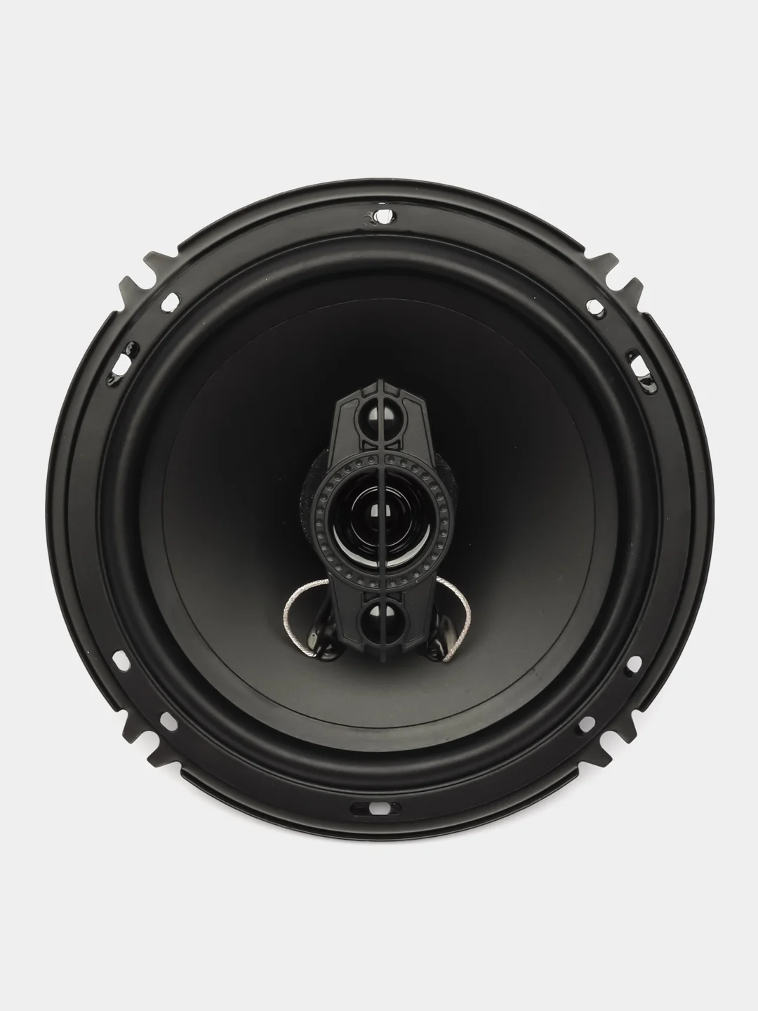 Красный динамики/колонки Pioneer 13/16/6x9 600/800/1800вт
