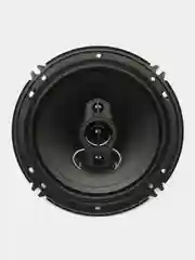 Красный динамики/колонки Pioneer 13/16/6x9 600/800/1800вт