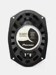 Рыжий динамики/колонки Pioneer 13/16/6x9 600/800/1800вт