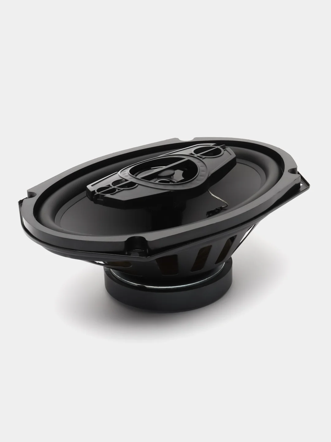 Рыжий динамики/колонки Pioneer 13/16/6x9 600/800/1800вт